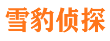 德兴外遇出轨调查取证